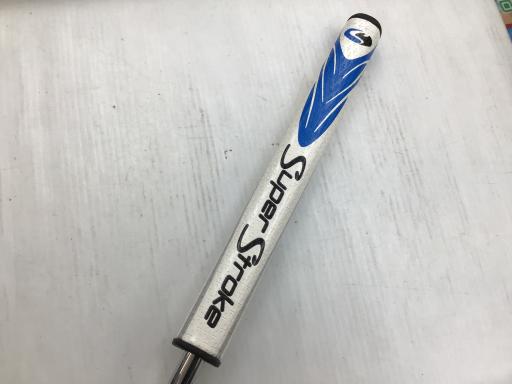 n@vnqjr@q|khmd@br@RSC`