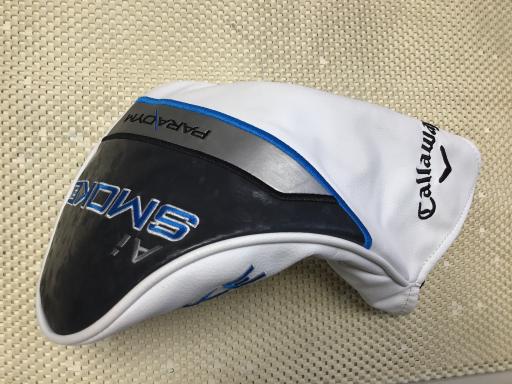 o`q`cxl@`@rlnjd@l`w@@X°