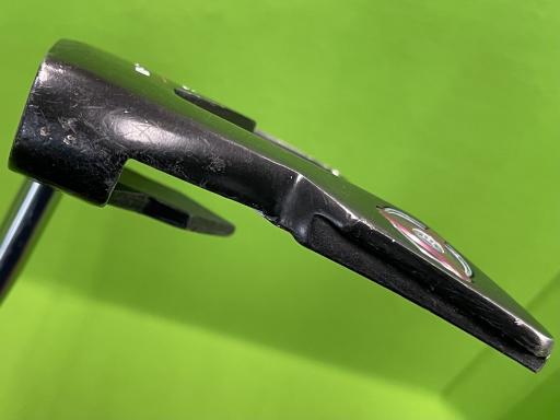 �v�g�h�s�d�@�q�h�y�d�@�����@�s�d�q�n�m�@���@�R�R�C���`