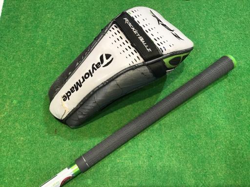 �q�a�y�@�t�U�@���f�B�[�X