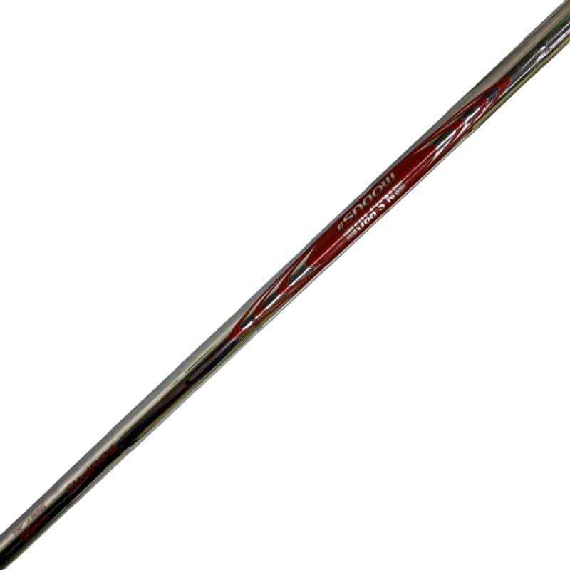 �w�@�e�n�q�f�d�c�i�Q�O�Q�S�j�@�U�r�i���{���F�U�{�Z�b�g�j