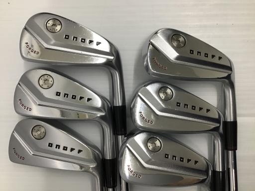 �n�m�n�e�e�@�e�n�q�f�d�c�i�Q�O�Q�Q�j�@�j�t�q�n�@�V�r�i���{���F�U�{�Z�b�g�j