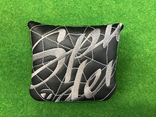 r@fs@sqtrr@qdc@slQ@RRC`