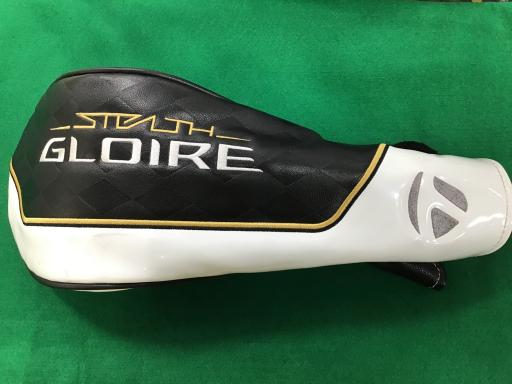 �r�s�d�`�k�s�g�@�f�k�n�h�q�d�@�P�O�D�T°