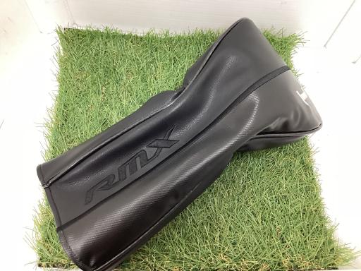 �q�l�w�@�u�c�^�q�i�Q�O�Q�S�j�@�@�X�D�T°