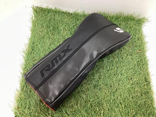 �q�l�w�@�u�c�i�Q�O�Q�S�j�@�T�v