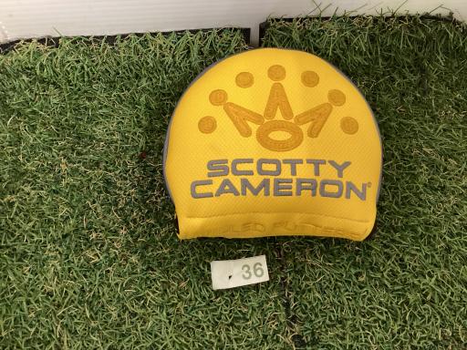 �r�b�n�s�s�x�@�b�`�l�d�q�n�m�@�o�g�`�m�s�n�l�@�w�@�T�@�R�R�C���`