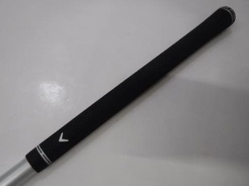 l`uqhj@l`w@khsd@PPDT°@fB[X