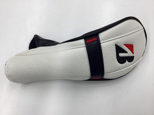 �a�q�h�c�f�d�r�s�n�m�d�@�a�P�@�P�W°