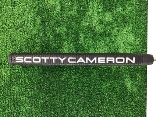 �r�b�n�s�s�x�@�b�`�l�d�q�n�m�@�������������@�m�d�v�o�n�q�s�@�R�i�Q�O�P�W�j�@�R�S�C���`�@���t�e�B