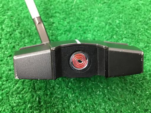 dkdudm@r@sntq@khmdc@RSC`