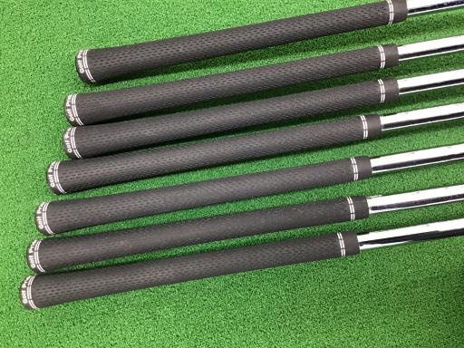 qlw@ucSO@Vri{FV{Zbgj