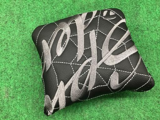 r@fs@l`w@sqtrr@slP@RSC`