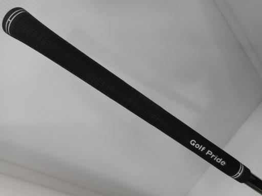 b@qsy@cA[Te@SU°^PO°@lhc