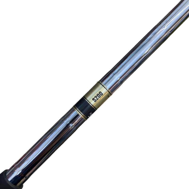 �s���������������@�s�Q�O�O�i�Q�O�Q�R�j�@�V�r�i���{���F�V�{�Z�b�g�j