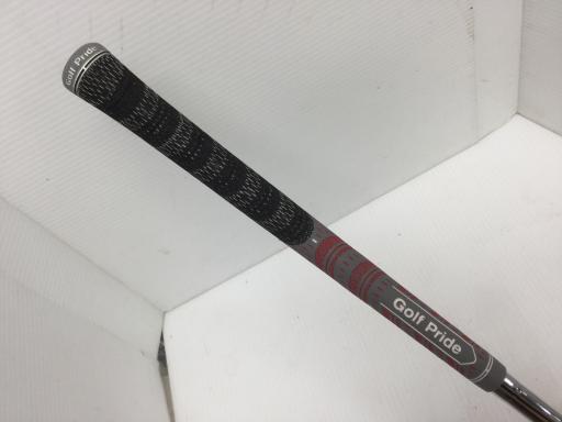 �l�`�r�c�`�@�r�s�t�c�h�n�@�v�d�c�f�d�@�l�S�Q�T�@�r�v