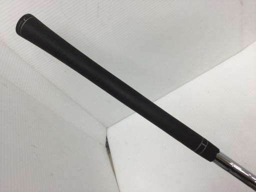 �l�`�r�c�`�@�l�S�Q�T�^�r�@�`�v