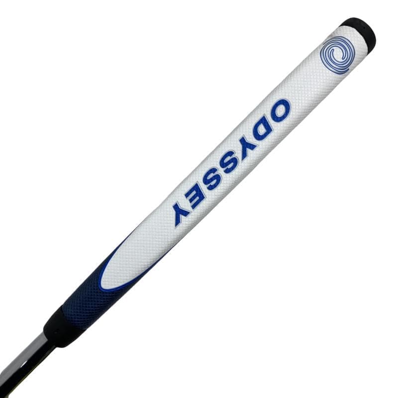 �`���|�n�m�d�@�i�`�h�k�a�h�q�c�@�l�h�m�h�@�u�d�q�r�`�X�O�@�b�g�@�R�S�C���`