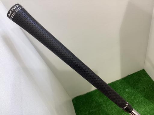 �u�n�j�d�x�@�r�o�h�m�@�l�h�k�k�d�c�@�r�l�V�@�W�F�b�g�u���b�N�@�T�U°�^�O�W°�l