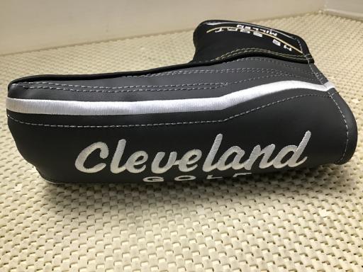 b@ga@rnes@lhkkdc@Wo@RSC`