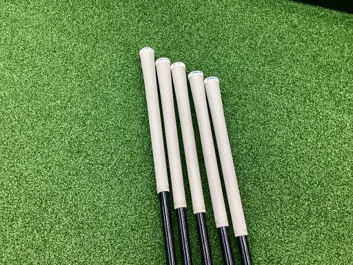 rhlQ@l`w@@Tr@fB[Xi{FT{Zbgj