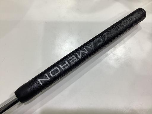 �r�b�n�s�s�x�@�b�`�l�d�q�n�m�@�������������@�r�p�t�`�q�d�a�`�b�j�i�Q�O�P�W�j�@�R�S�C���`