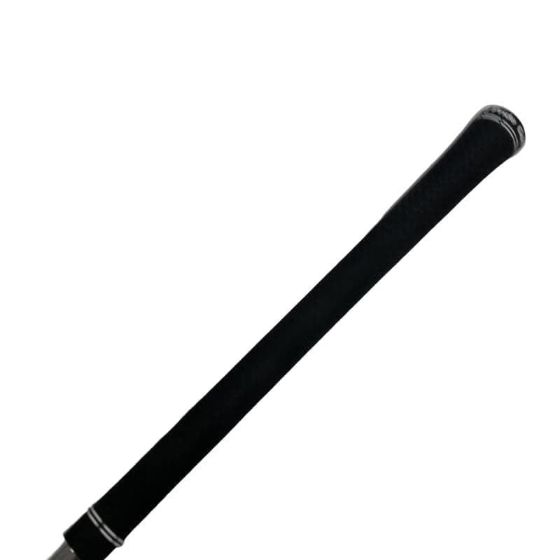 �s�r�q�Q�@�Q�S°