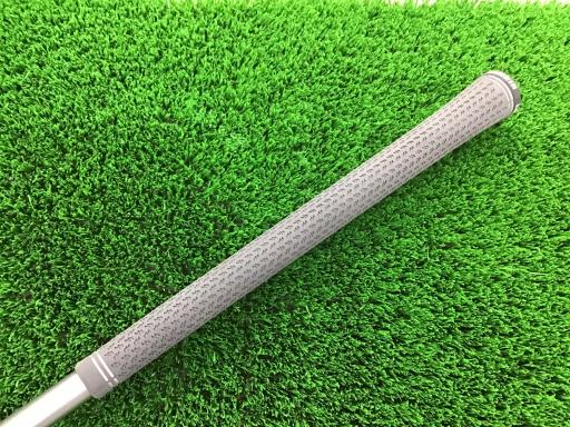 p@l`w@khsd@Tri{FT{Zbgj