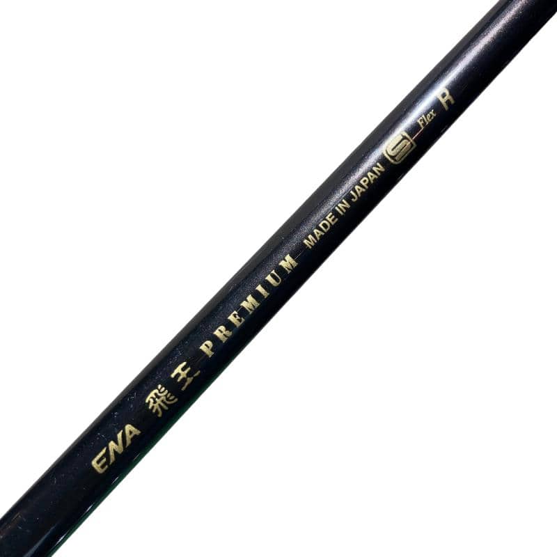 �d�m�`�@�򉤁i�Q�O�P�S�j�@�o�q�d�l�h�t�l�@�U�r�i���{���F�T�{�Z�b�g�j