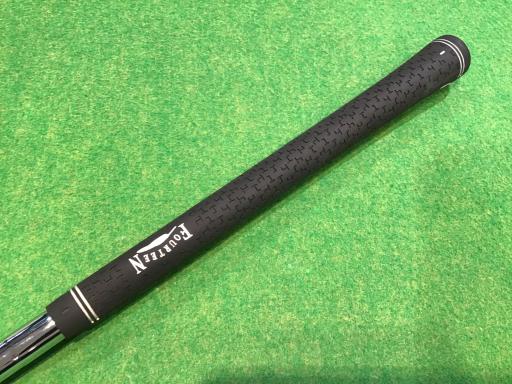 �c�i�|�U�@�T�W°