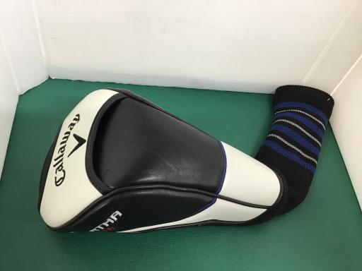 ahf@adqsg`iQOPSj@ads`@PODT°