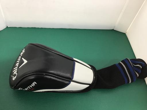 ahf@adqsg`iQOPSj@ads`@Vv