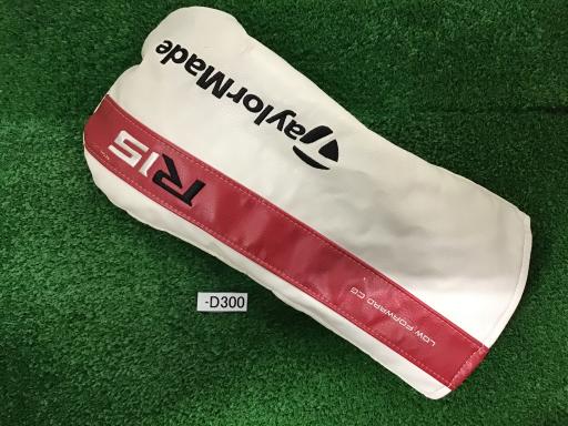 �q�P�T�@�S�U�O�@�P�P°