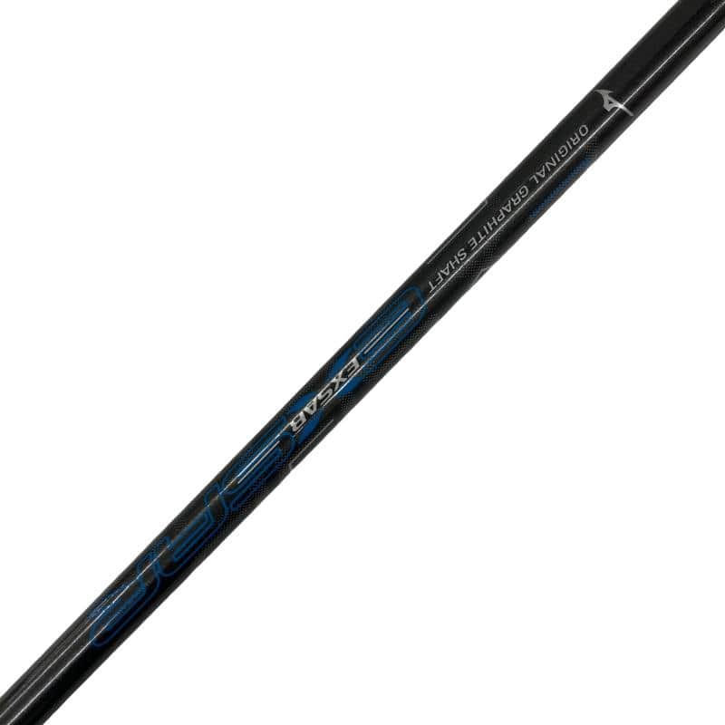 �d�t�q�t�r�@�f�U�@�V�r�i���{���F�T�{�Z�b�g�j