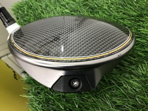 �r�s�d�`�k�s�g�@�f�k�n�h�q�d�{�@�@�X�D�T°