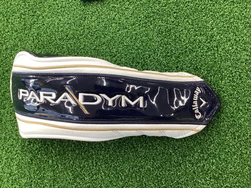 �o�`�q�`�c�x�l�@�w�@�R�v