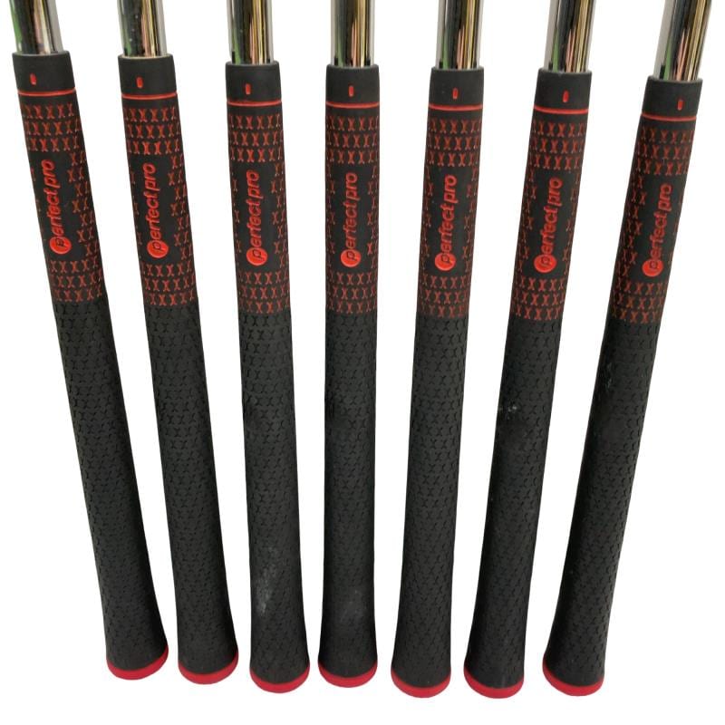 �s�n�t�q�@�v�n�q�k�c�@�s�v�V�S�V�u���@�W�r�i���{���F�V�{�Z�b�g�j