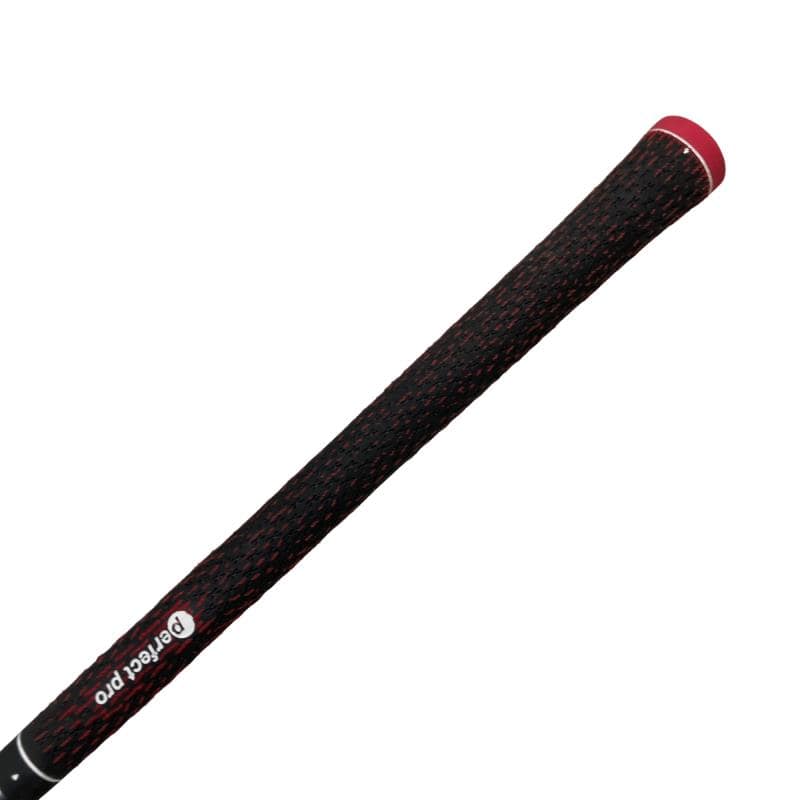 sntq@vnqkc@sv|tiQOPXj@tS