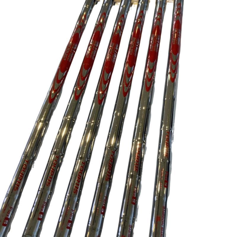 �s���������������@�s�P�O�O�r�i�Q�O�Q�P�j�@�U�r�i���{���F�U�{�Z�b�g�j