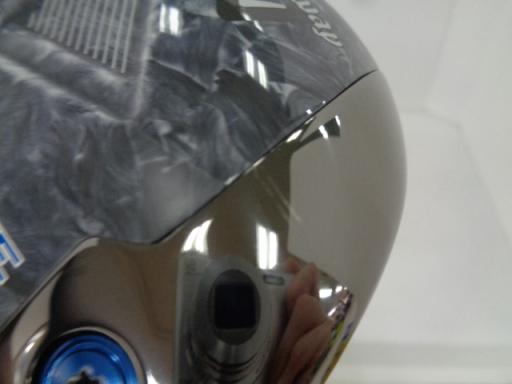 o`q`cxl@`@rlnjd@@PODT°