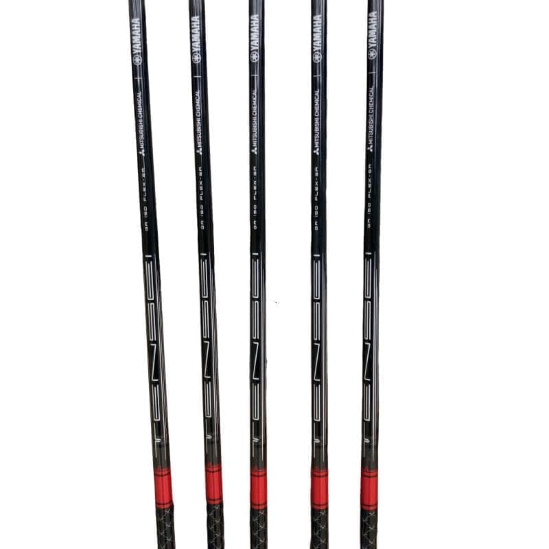 �q�l�w�@�c�c�|�Q�i�Q�O�Q�U�j�@�T�r�i���{���F�T�{�Z�b�g�j