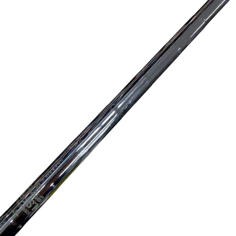 �s�n�t�q�r�s�`�f�d�@�w�|�a�k�`�c�d�@�f�q�@�e�n�q�f�d�c�@�@�U�r�i���{���F�U�{�Z�b�g�j