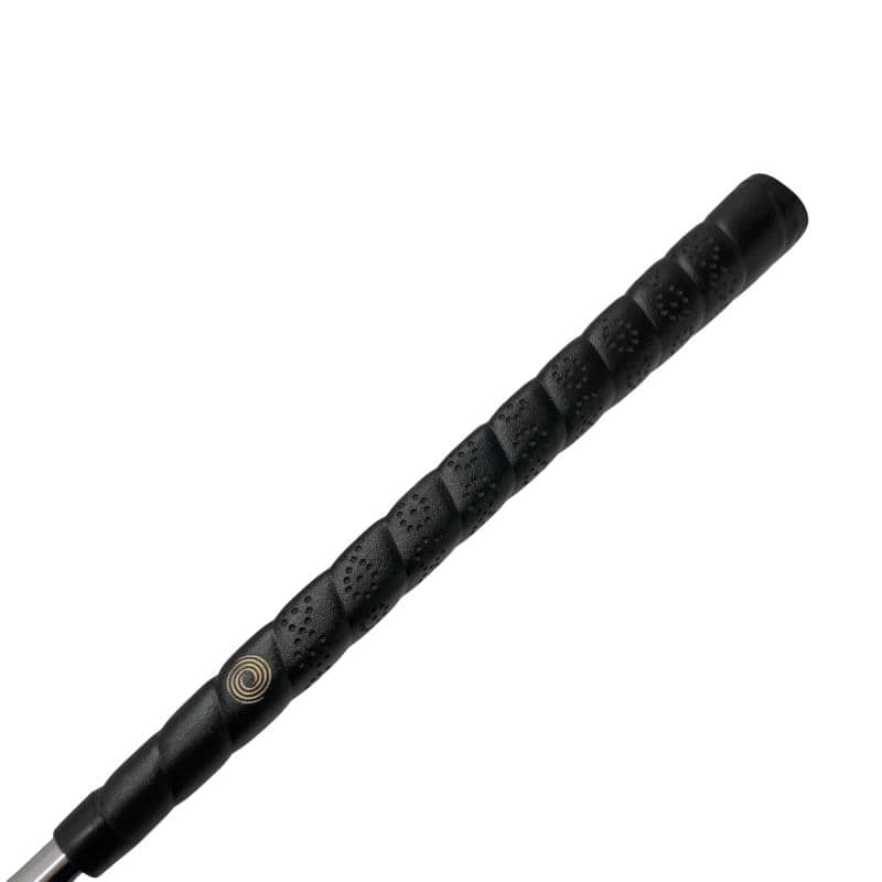 ct`k@enqbd@qnrrhd@hh