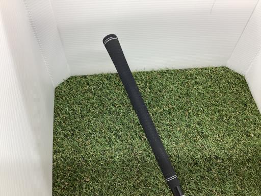 �r�g�t�s�s�k�d�i�Q�O�Q�Q�j�@�@�X�v