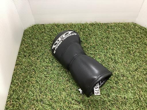 onvdq@snqm`cn@ten@WW