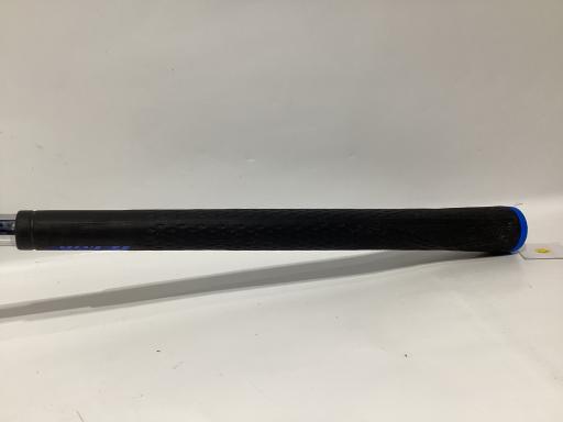 �`�q�s�h�r�`�m�@�m�����b�L�@�T�Q°�r