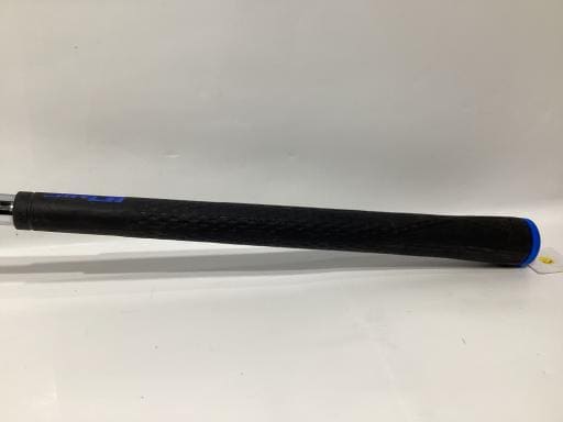 �`�q�s�h�r�`�m�@�m�����b�L�@�T�U°�r�a