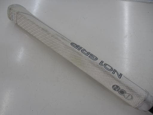 rsqnjd@k`a@cntakd@vhcd@eknv@RSC`