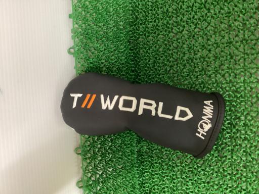 �s�n�t�q�@�v�n�q�k�c�@�s�v�V�S�V�@�P�X°