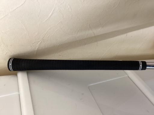 rqhwnm@ywT@l@hh@Uri{FU{Zbgj